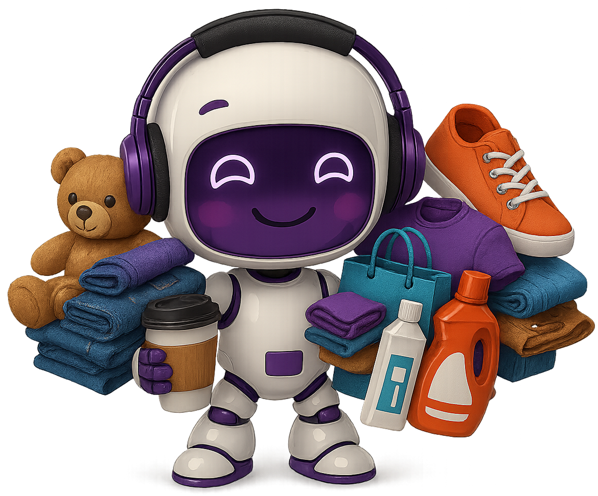 Dropshipping 2.0