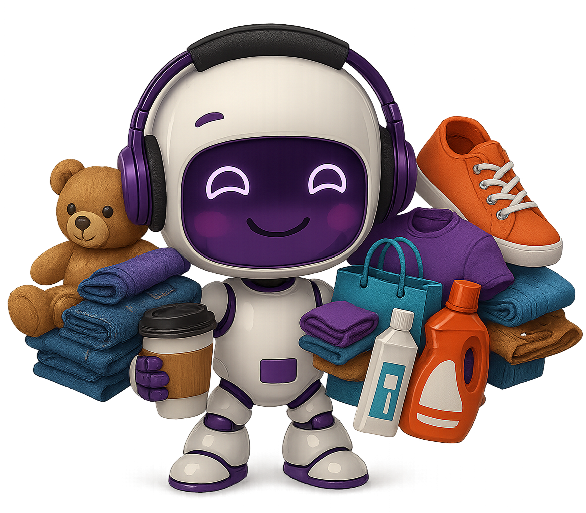 Dropshipping 2.0